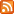 RSS フィード: IELL